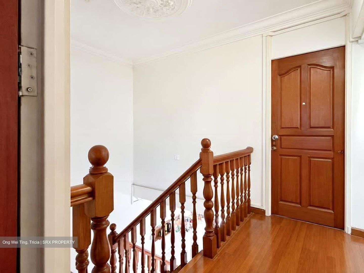 Blk 287 Choa Chu Kang Avenue 2 (Choa Chu Kang), HDB Executive #628435621